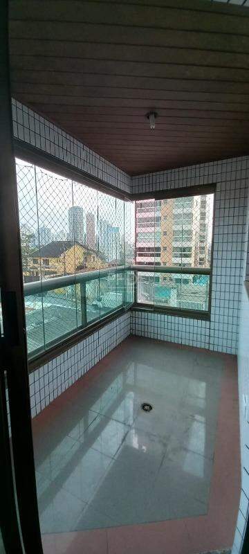 Apartamento para alugar com 3 quartos, 104m² - Foto 20
