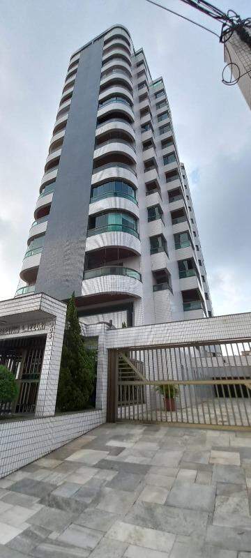 Apartamento para alugar com 3 quartos, 104m² - Foto 51