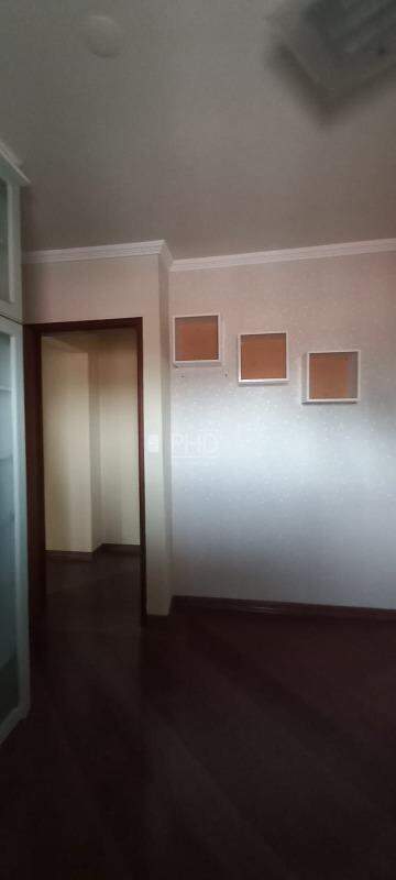 Apartamento para alugar com 3 quartos, 104m² - Foto 28