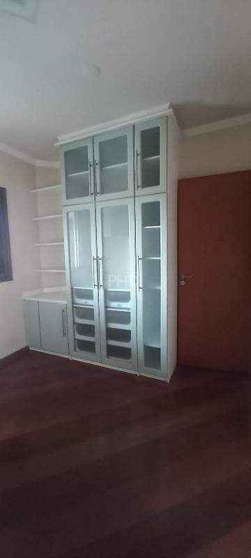 Apartamento para alugar com 3 quartos, 104m² - Foto 22