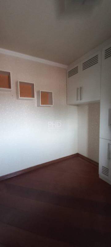Apartamento para alugar com 3 quartos, 104m² - Foto 29