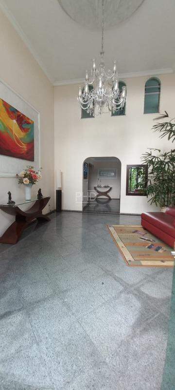 Apartamento para alugar com 3 quartos, 104m² - Foto 48