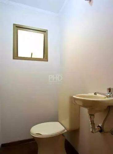 Apartamento, 3 quartos, 130 m² - Foto 13