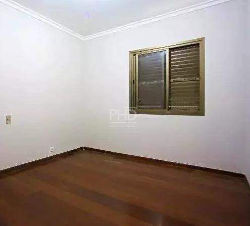 Apartamento, 3 quartos, 130 m² - Foto 11