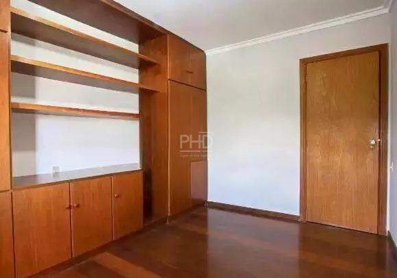 Apartamento, 3 quartos, 130 m² - Foto 9