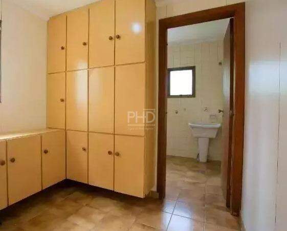 Apartamento, 3 quartos, 130 m² - Foto 15