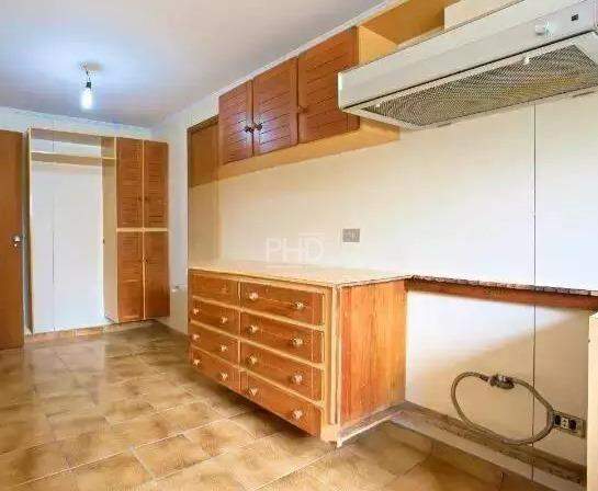 Apartamento, 3 quartos, 130 m² - Foto 6