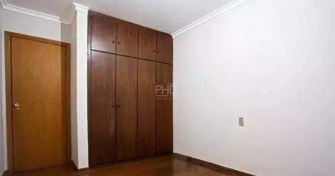 Apartamento, 3 quartos, 130 m² - Foto 10
