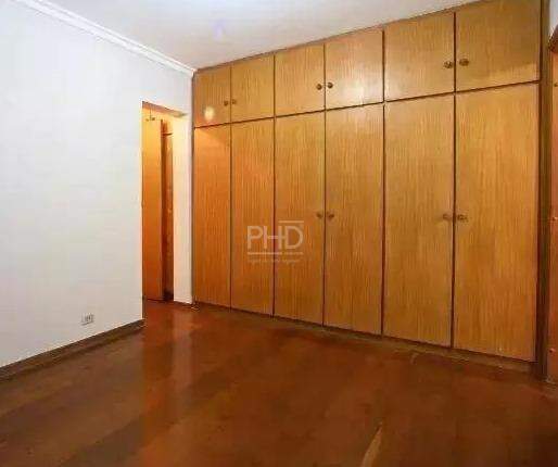 Apartamento, 3 quartos, 130 m² - Foto 8