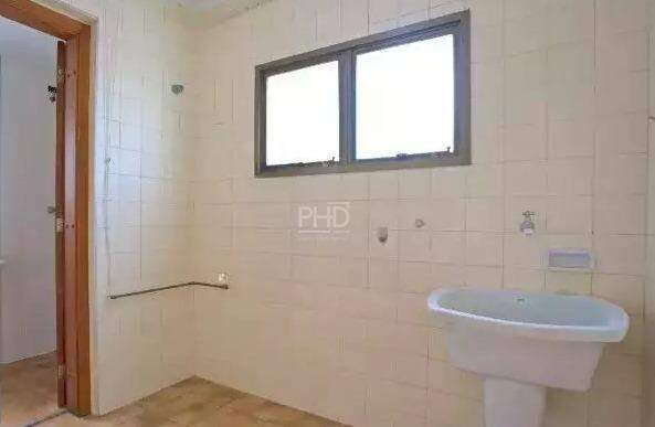 Apartamento, 3 quartos, 130 m² - Foto 16