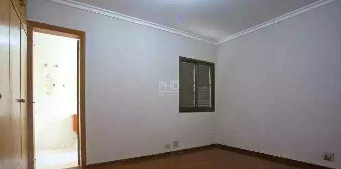 Apartamento, 3 quartos, 130 m² - Foto 12