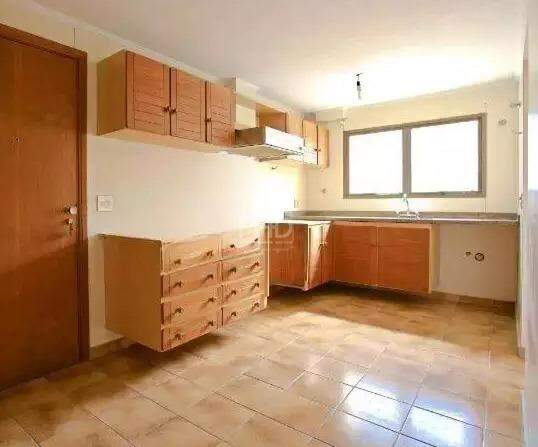 Apartamento, 3 quartos, 130 m² - Foto 1