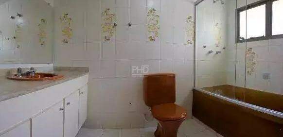 Apartamento, 3 quartos, 130 m² - Foto 14