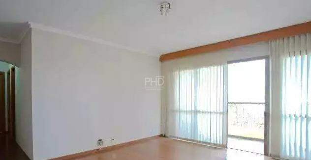 Apartamento, 3 quartos, 130 m² - Foto 4