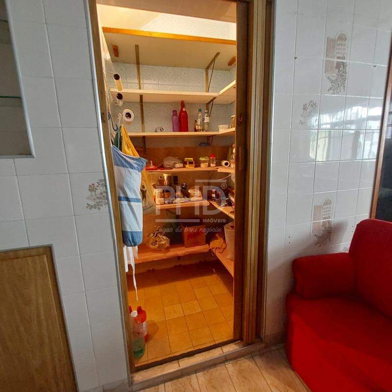 Sobrado para alugar com 4 quartos, 259m² - Foto 6