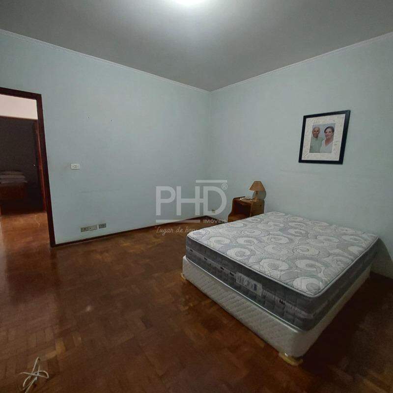 Sobrado para alugar com 4 quartos, 259m² - Foto 14