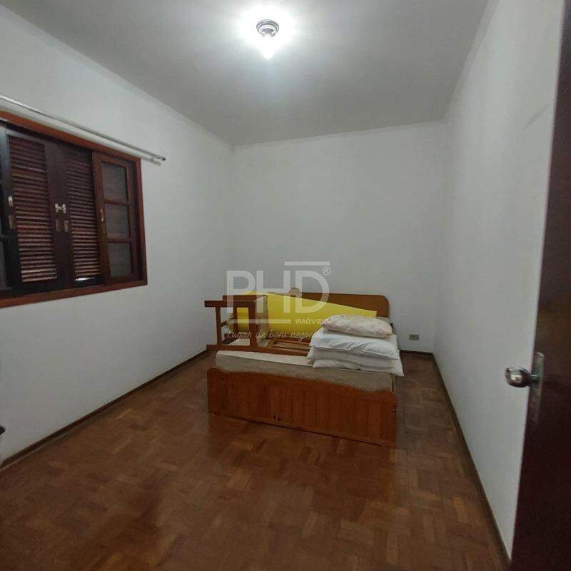 Sobrado para alugar com 4 quartos, 259m² - Foto 11