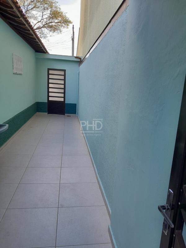 Casa, 3 quartos, 184 m² - Foto 18