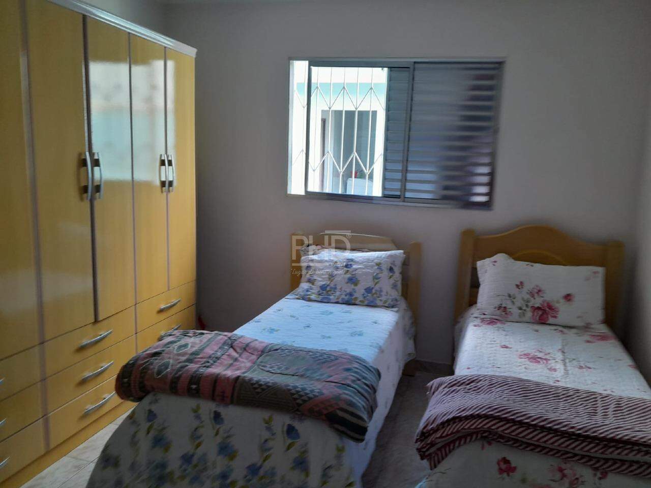 Casa, 3 quartos, 184 m² - Foto 12