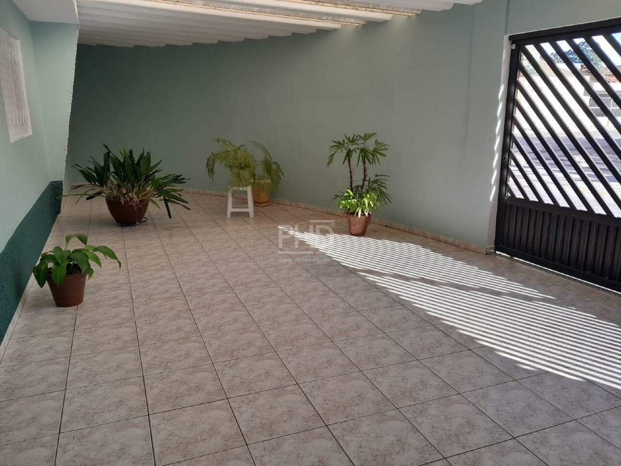 Casa, 3 quartos, 184 m² - Foto 35