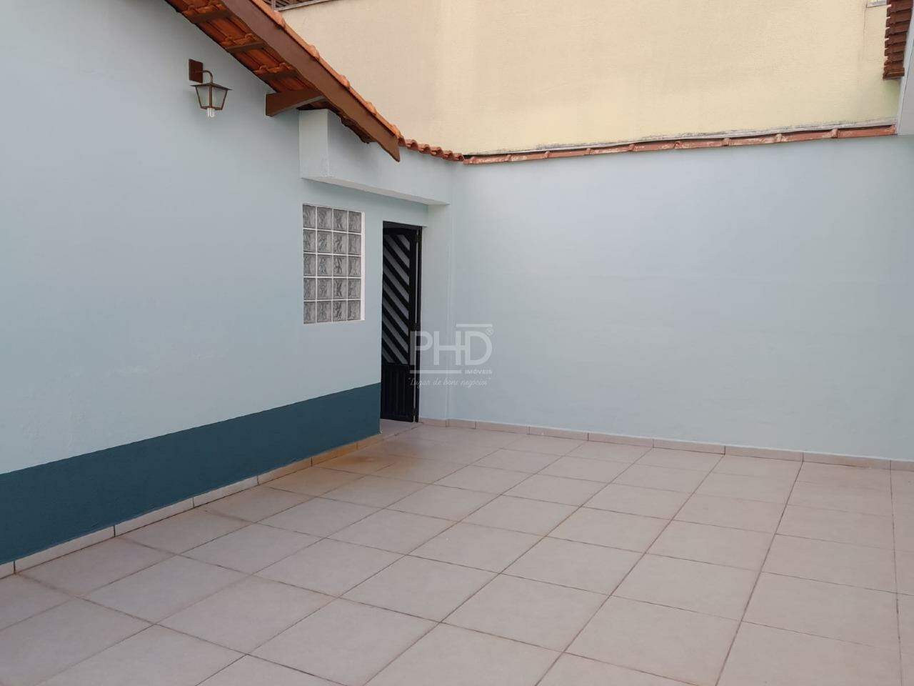 Casa, 3 quartos, 184 m² - Foto 21