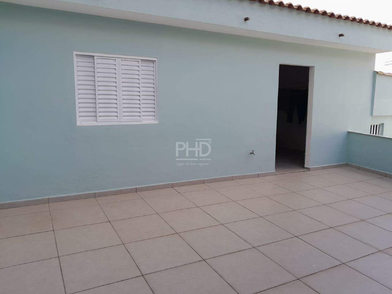 Casa, 3 quartos, 184 m² - Foto 19