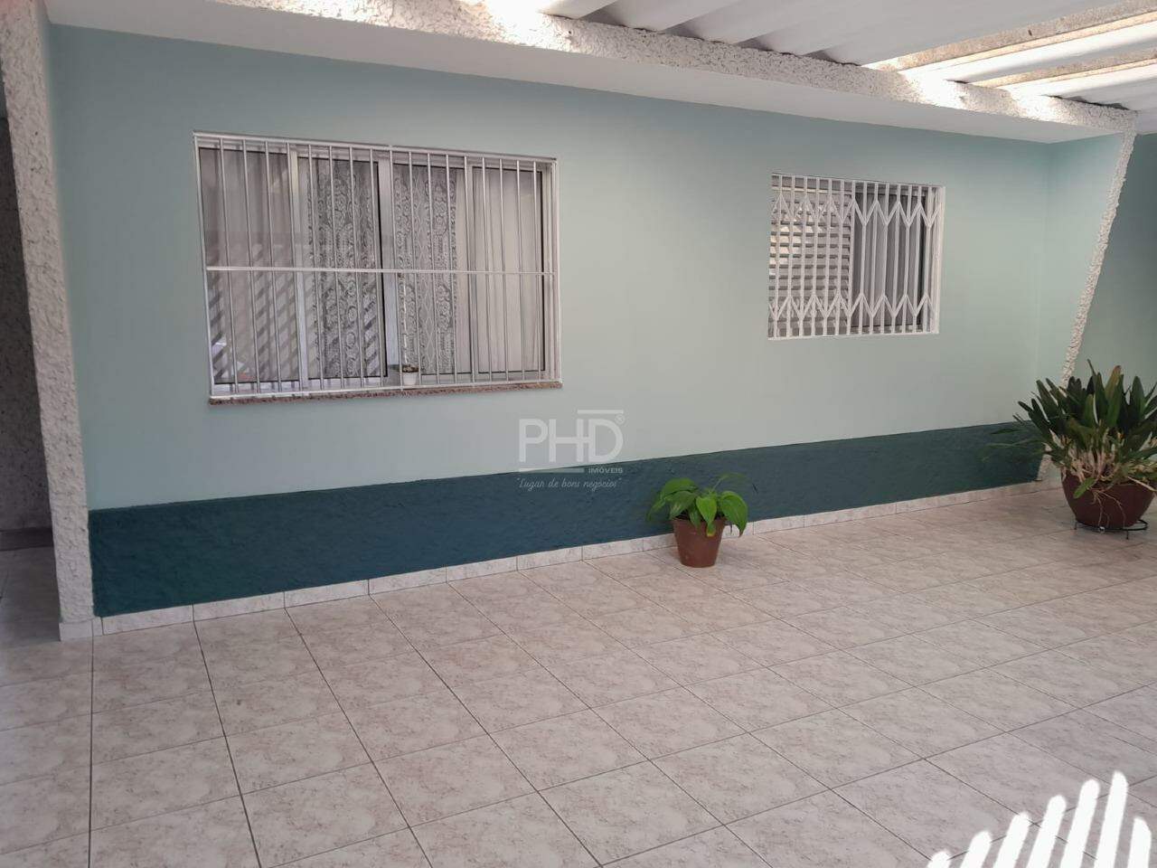 Casa, 3 quartos, 184 m² - Foto 37