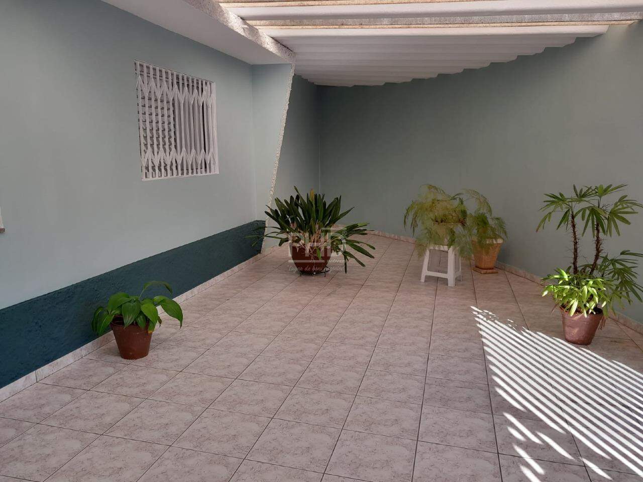 Casa, 3 quartos, 184 m² - Foto 34