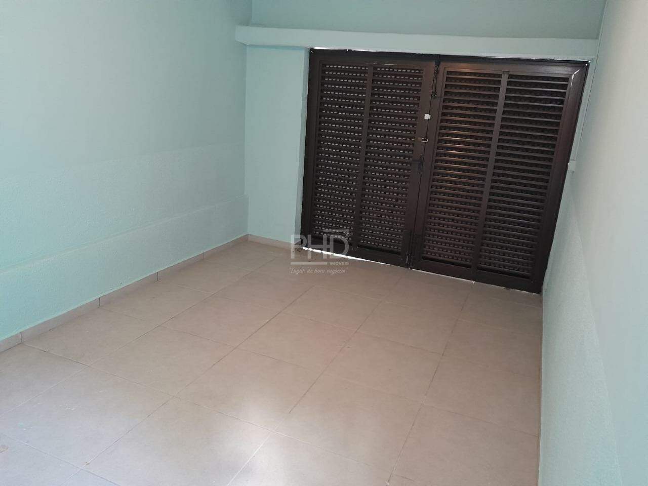 Casa, 3 quartos, 184 m² - Foto 31