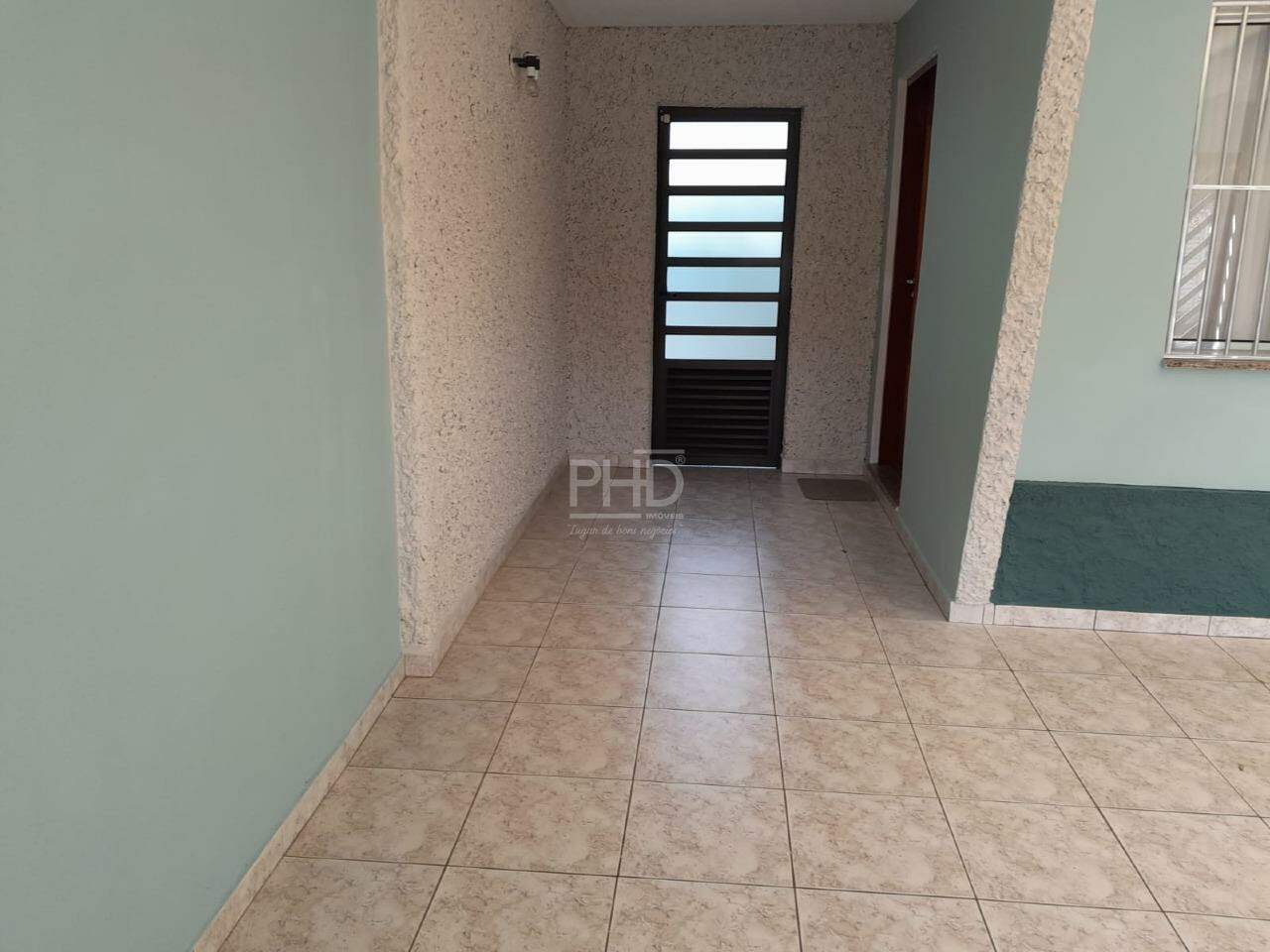 Casa, 3 quartos, 184 m² - Foto 33