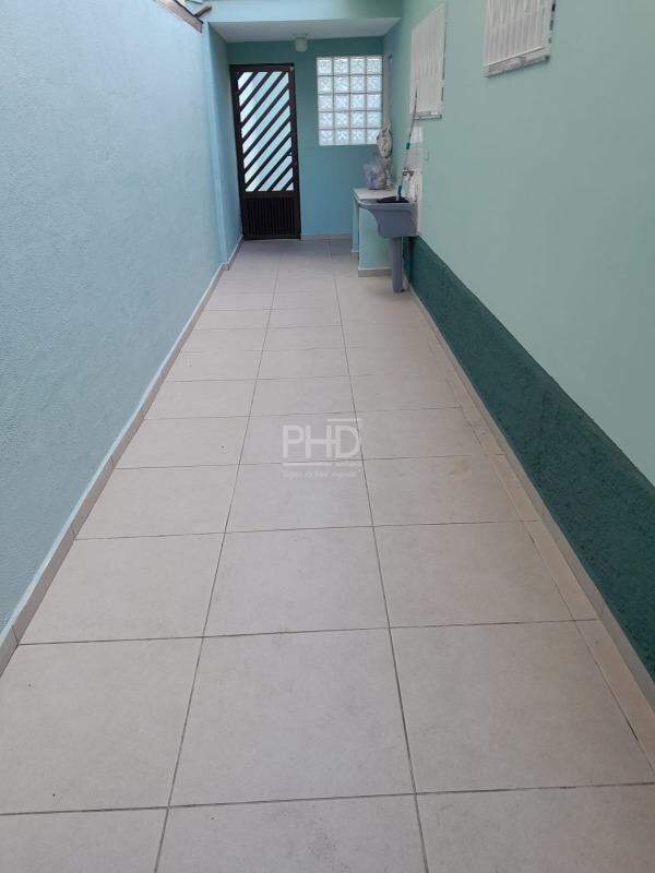 Casa, 3 quartos, 184 m² - Foto 32