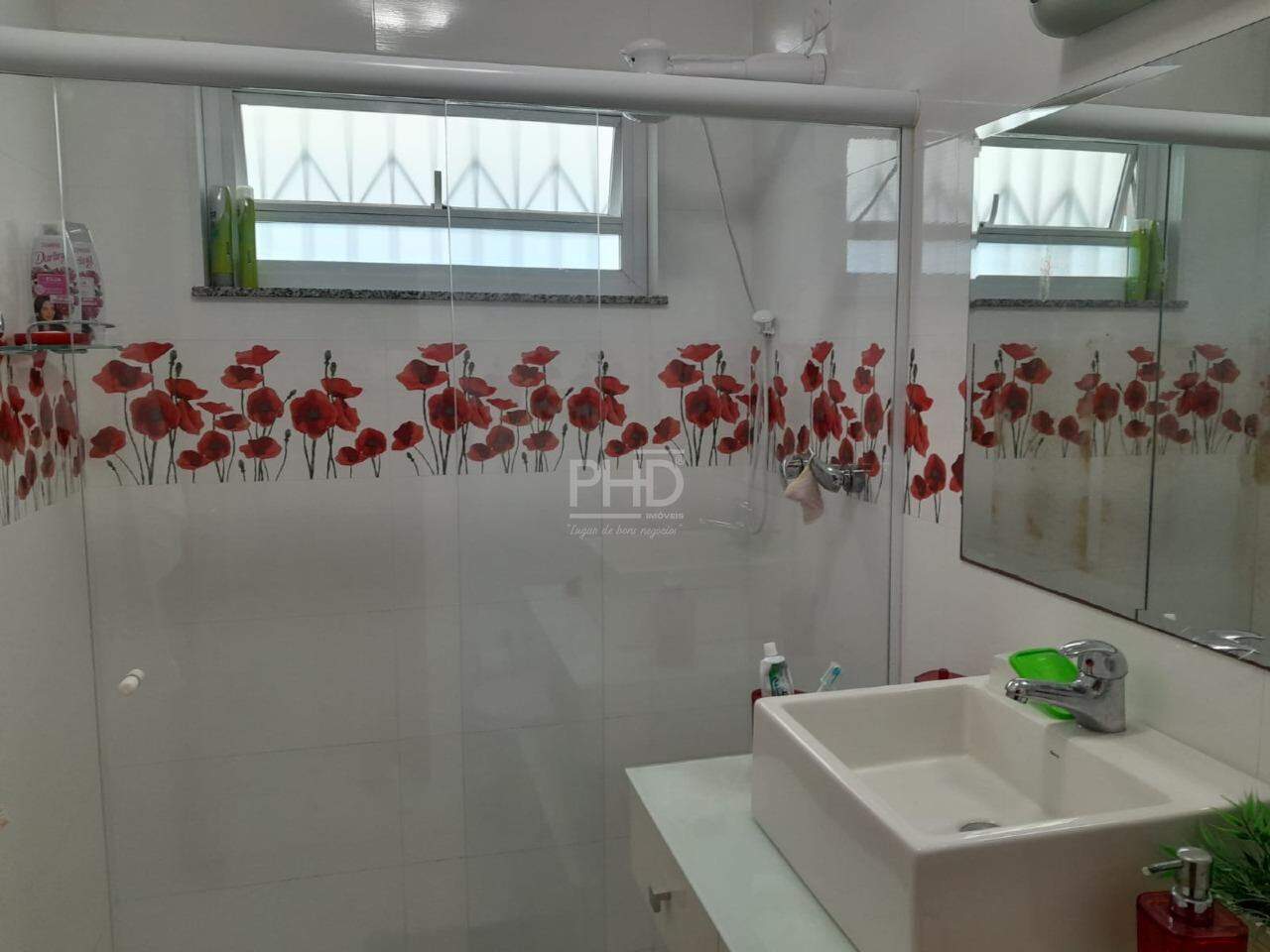 Casa, 3 quartos, 184 m² - Foto 14