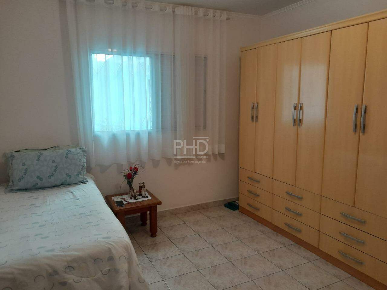 Casa, 3 quartos, 184 m² - Foto 8
