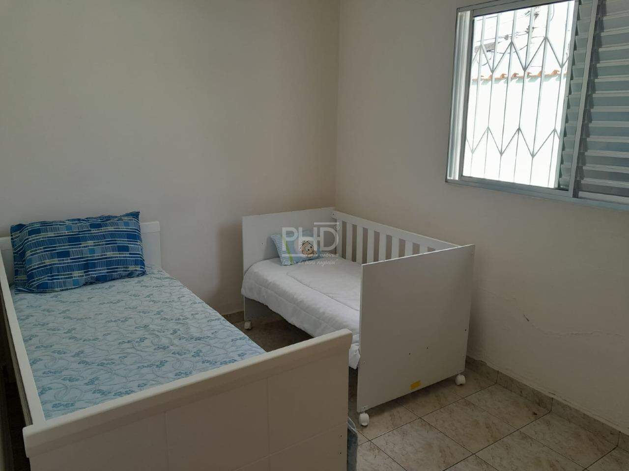 Casa, 3 quartos, 184 m² - Foto 9