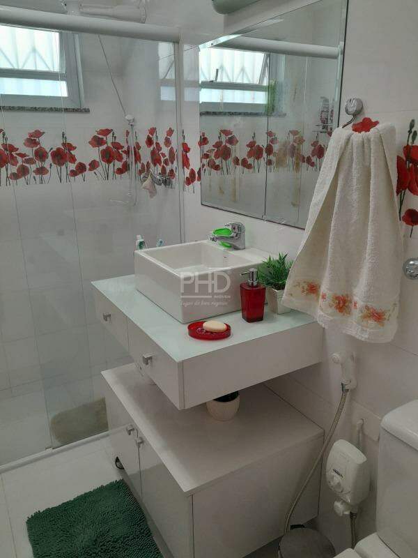 Casa, 3 quartos, 184 m² - Foto 15