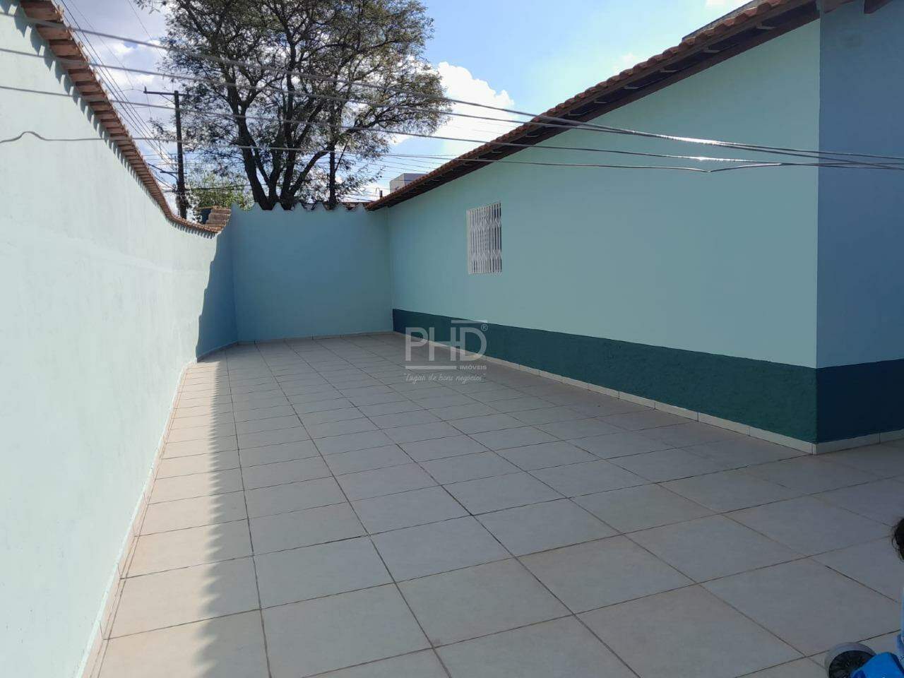 Casa, 3 quartos, 184 m² - Foto 27