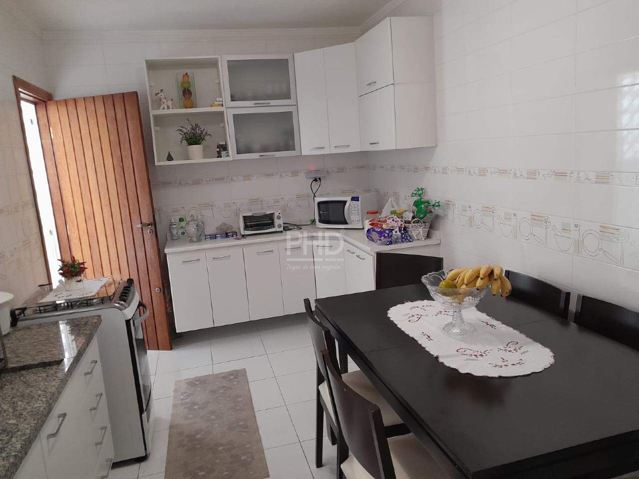 Casa, 3 quartos, 184 m² - Foto 5