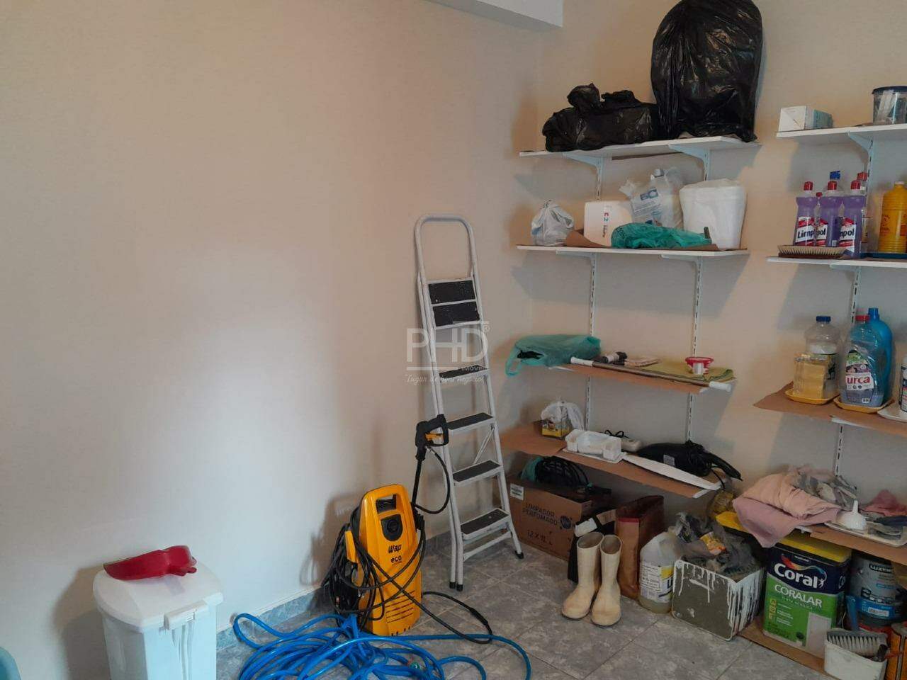 Casa, 3 quartos, 184 m² - Foto 24
