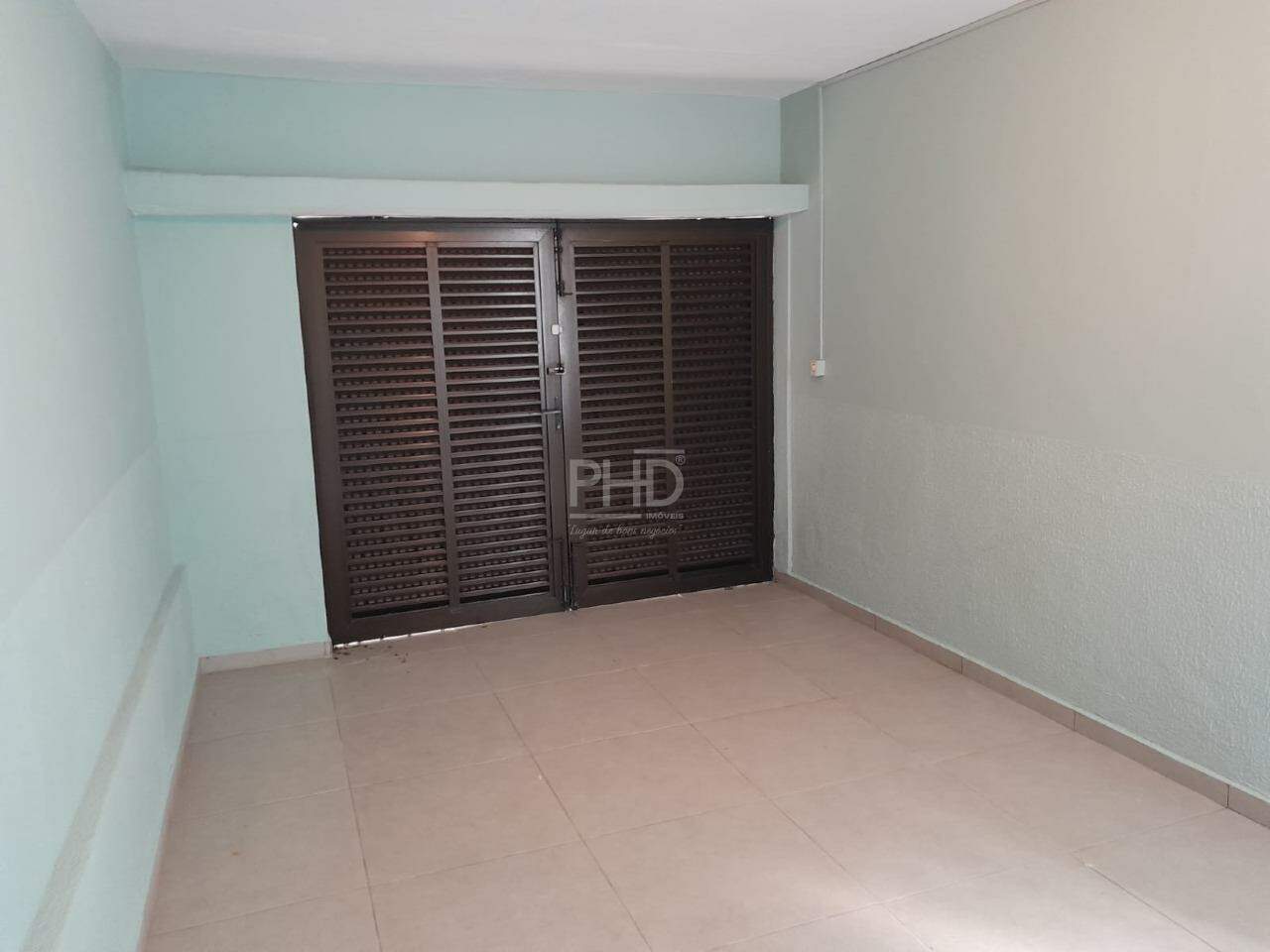 Casa, 3 quartos, 184 m² - Foto 29