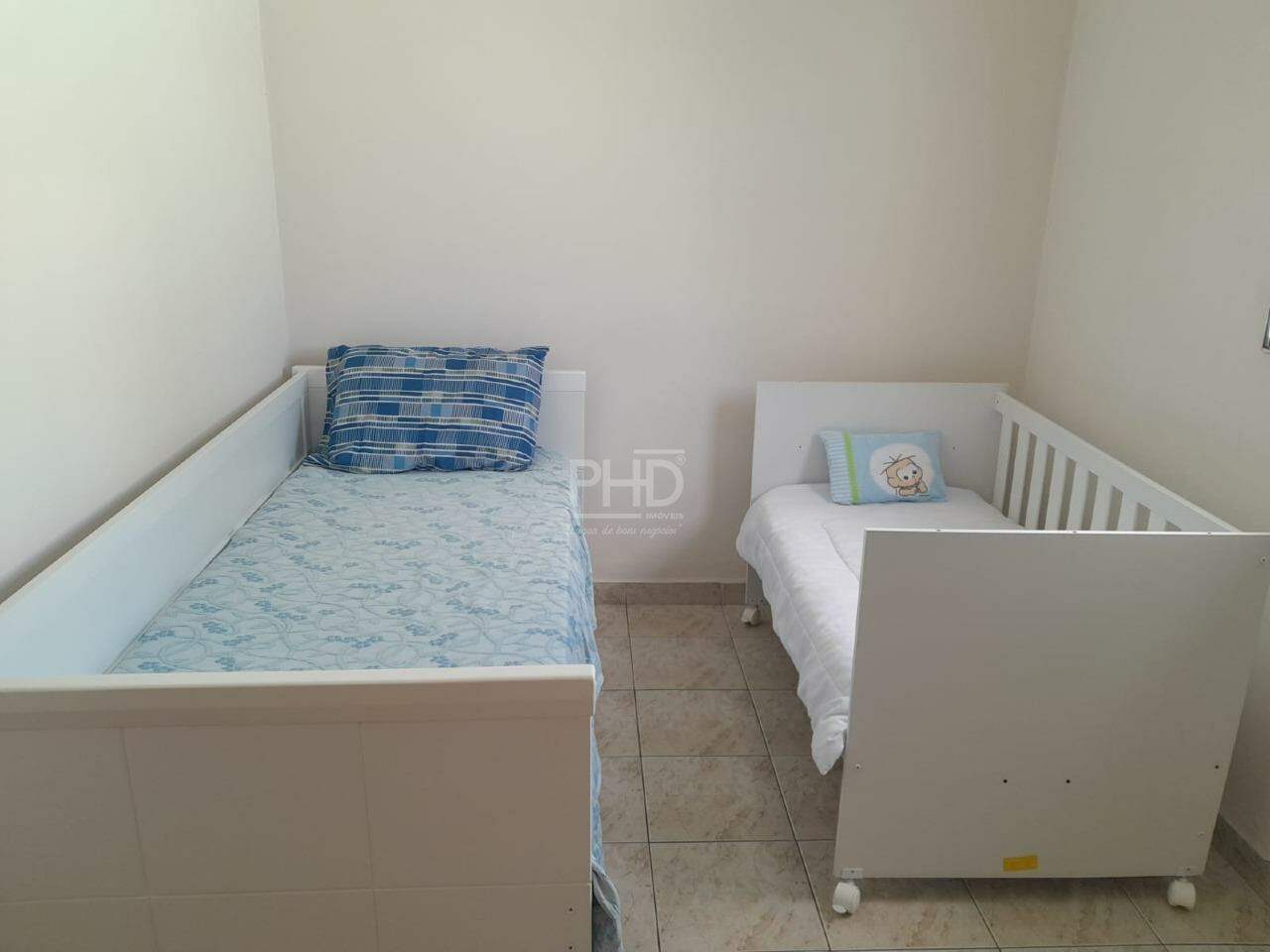 Casa, 3 quartos, 184 m² - Foto 10