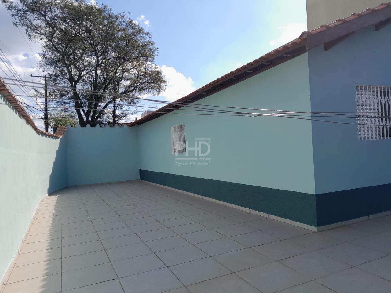 Casa, 3 quartos, 184 m² - Foto 28