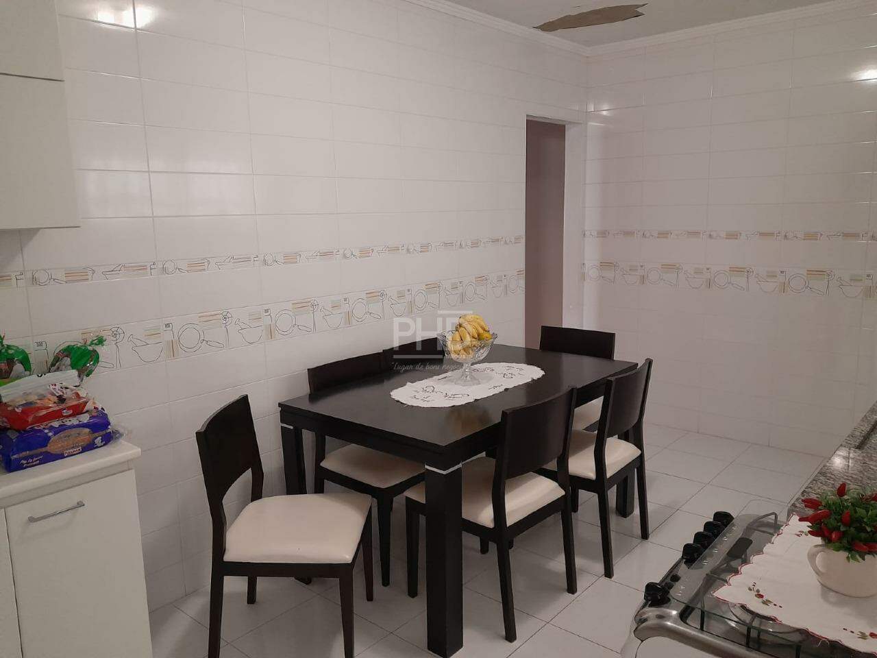 Casa, 3 quartos, 184 m² - Foto 6