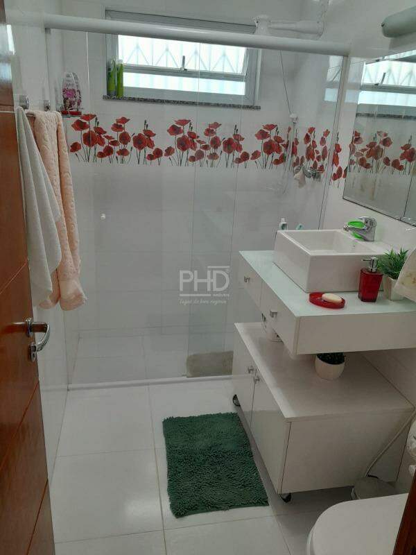 Casa, 3 quartos, 184 m² - Foto 13