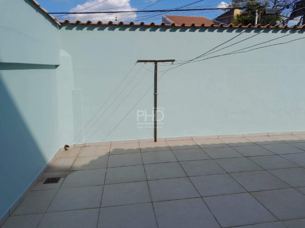Casa, 3 quartos, 184 m² - Foto 25