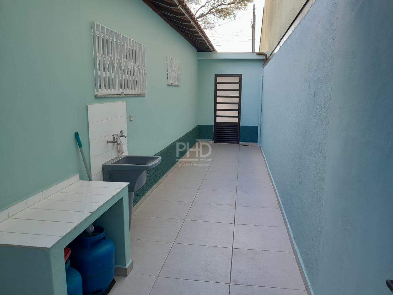 Casa, 3 quartos, 184 m² - Foto 17