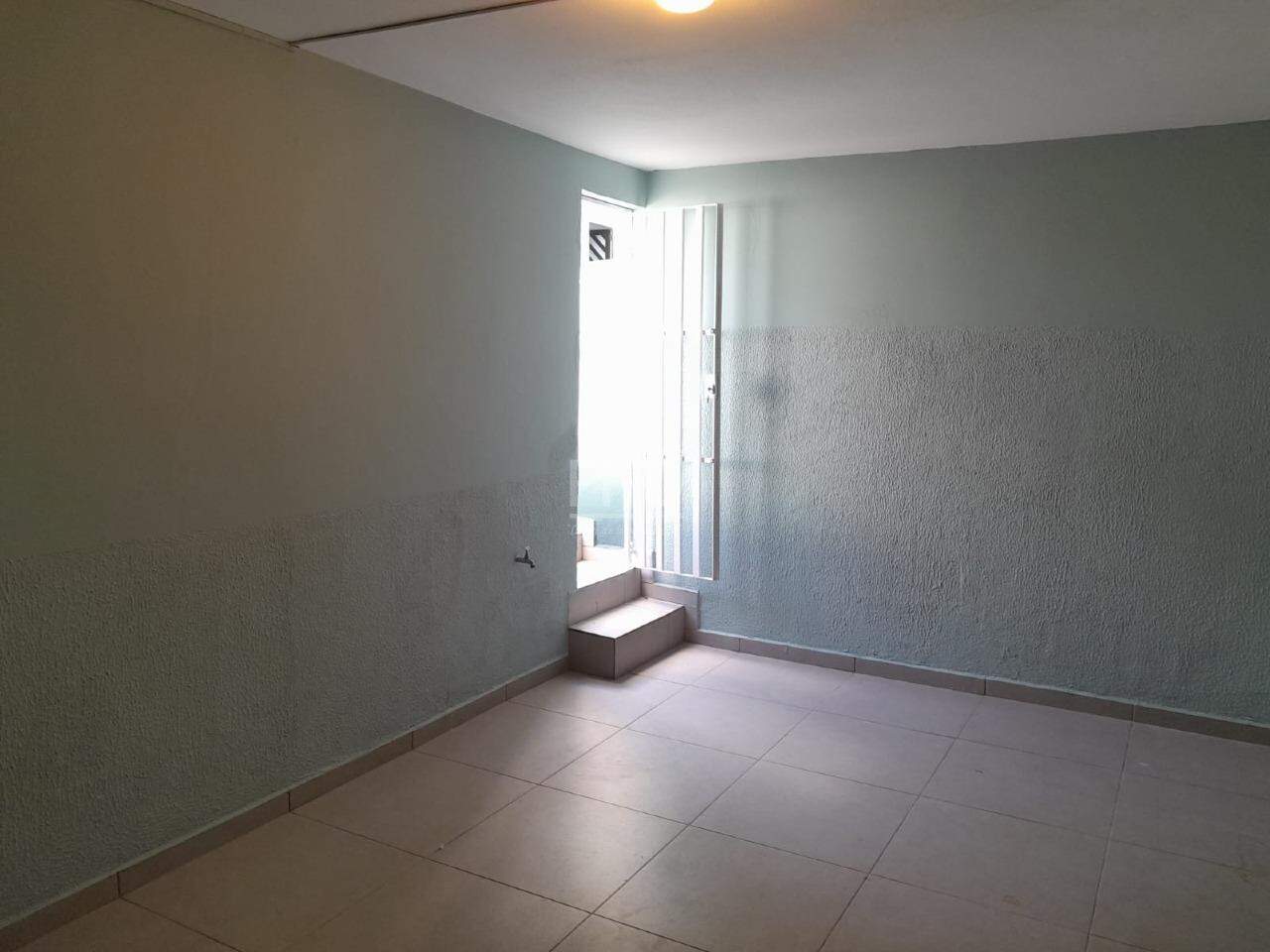 Casa, 3 quartos, 184 m² - Foto 30