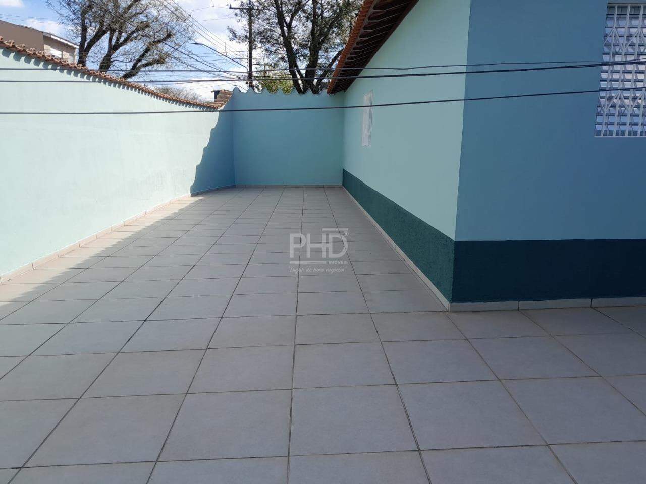 Casa, 3 quartos, 184 m² - Foto 26
