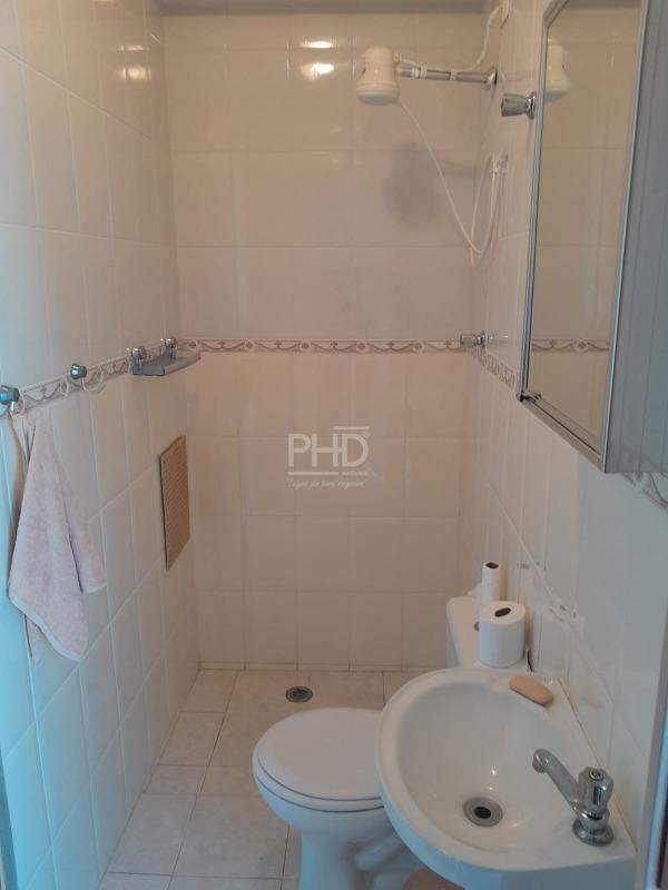 Casa, 3 quartos, 184 m² - Foto 23