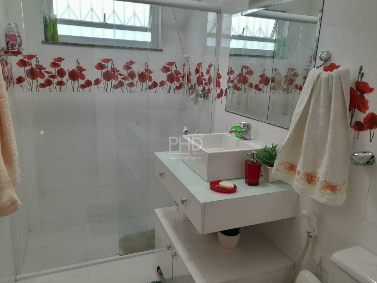 Casa, 3 quartos, 184 m² - Foto 16