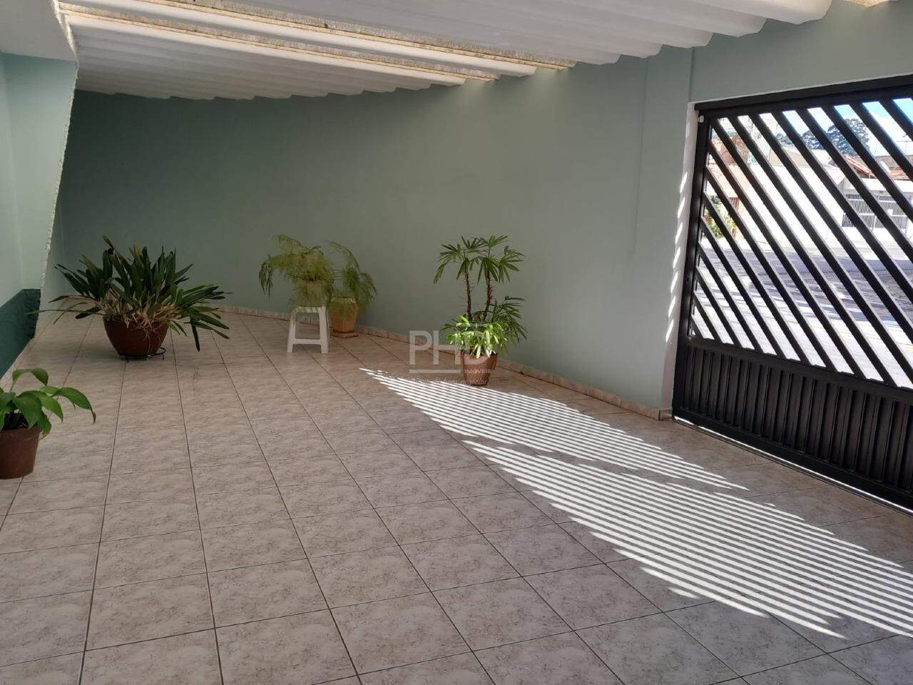 Casa, 3 quartos, 184 m² - Foto 36